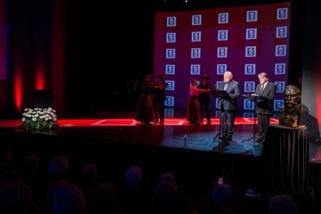 Rojstno mesto Rudolfa Maistra izkazalo čast svojemu junaku (21)